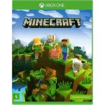 Minecraft Xbox One #1 Minecraft Xbox One #1