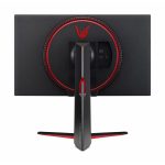 Monitor Gamer Lg Ultragear 27 Full Hd, 144Hz, 1Ms, Ips, Hdmi E Displayport, Hdr 10, 99 Srgb, Freesync Premium, Vesa – 27 Monitor Gamer Lg Ultragear 27 Full Hd, 144Hz, 1Ms, Ips, Hdmi E Displayport, Hdr 10, 99 Srgb, Freesync Premium, Vesa - 27