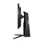 Monitor Gamer Lg Ultragear 27 Full Hd, 144Hz, 1Ms, Ips, Hdmi E Displayport, Hdr 10, 99 Srgb, Freesync Premium, Vesa – 27 Monitor Gamer Lg Ultragear 27 Full Hd, 144Hz, 1Ms, Ips, Hdmi E Displayport, Hdr 10, 99 Srgb, Freesync Premium, Vesa - 27