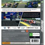 Moto Gp 17 Xbox One #1