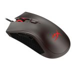 Mouse Gamer Hyperx Pulsefire Fps Pro Rgb, 16000Dpi – 4P4f7aa Mouse Gamer Hyperx Pulsefire Fps Pro Rgb, 16000Dpi - 4P4f7aa