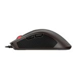 Mouse Gamer Hyperx Pulsefire Fps Pro Rgb, 16000Dpi – 4P4f7aa Mouse Gamer Hyperx Pulsefire Fps Pro Rgb, 16000Dpi - 4P4f7aa