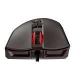 Mouse Gamer Hyperx Pulsefire Fps Pro Rgb, 16000Dpi – 4P4f7aa Mouse Gamer Hyperx Pulsefire Fps Pro Rgb, 16000Dpi - 4P4f7aa