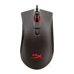 Mouse Gamer Hyperx Pulsefire Fps Pro Rgb, 16000Dpi – 4P4f7aa Mouse Gamer Hyperx Pulsefire Fps Pro Rgb, 16000Dpi - 4P4f7aa
