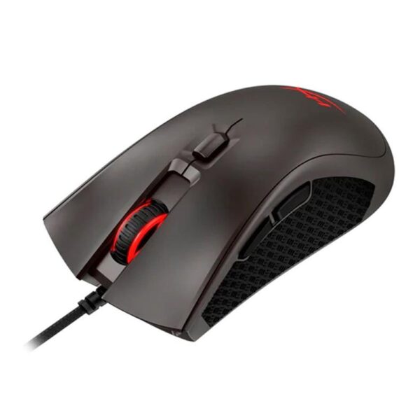 Mouse Gamer Hyperx Pulsefire Fps Pro Rgb, 16000Dpi - 4P4f7aa