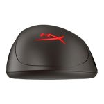 Mouse Gamer Hyperx Pulsefire Fps Pro Rgb, 16000Dpi – 4P4f7aa Mouse Gamer Hyperx Pulsefire Fps Pro Rgb, 16000Dpi - 4P4f7aa