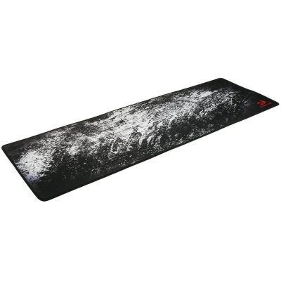 Mousepad Gamer Redragon Taurus, Speed, Extra Grande (930X300mm) - P018