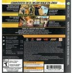 Naruto To Boruto Shinobi Striker Xbox One