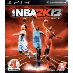 Nba 2K13 Ps3 #3 Nba 2K13 Ps3 #3