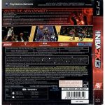 Nba 2K13 Ps3 #3 Nba 2K13 Ps3 #3