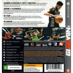 Nba 2K19 Xbox One #1 Nba 2K19 Xbox One #1