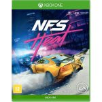 Need For Speed Heat Xbox One #1 Need For Speed Heat Xbox One #1