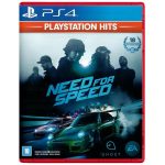 Need For Speed Ps4 (Playstation Hits) Need For Speed Ps4 (Playstation Hits)