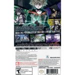 Neo The World Ends With You Nintendo Switch Neo The World Ends With You Nintendo Switch