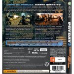 Payday 2 Crimewave Edition Xbox One #1