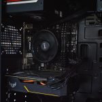 Pc Gamer #209