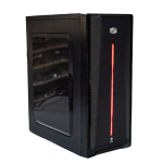 Pc Gamer #209