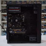 Pc Gamer #209