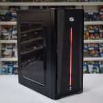 Pc Gamer #209