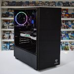 Pc Gamer #232 Pc Gamer #232