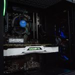 Pc Gamer #232 Pc Gamer #232