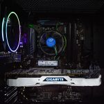 Pc Gamer #232 Pc Gamer #232