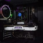 Pc Gamer #232 Pc Gamer #232