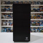 Pc Gamer #232 Pc Gamer #232