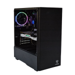 Pc Gamer #232 Pc Gamer #232
