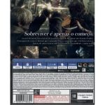 Resident Evil 4 Remake Ps4 Resident Evil 4 Remake Ps4