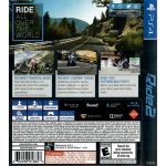 Ride 2 Ps4 #3
