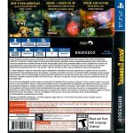 Rogue Stormers Ps4 Rogue Stormers Ps4
