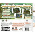 Scribblenauts Unlimited Nintendo 3Ds #2