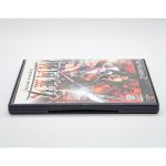 Sengoku Musou (Samurai Warriors) Ps2 (Jogo Japones)