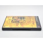 Shin Sangoku Musou 2 (Dynasty Warriors 3) Ps2 (Jogo Japones) Shin Sangoku Musou 2 (Dynasty Warriors 3) Ps2 (Jogo Japones)