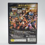 Shin Sangoku Musou 2 (Dynasty Warriors 3) Ps2 (Jogo Japones) Shin Sangoku Musou 2 (Dynasty Warriors 3) Ps2 (Jogo Japones)