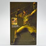 Shin Sangoku Musou 2 (Dynasty Warriors 3) Ps2 (Jogo Japones) Shin Sangoku Musou 2 (Dynasty Warriors 3) Ps2 (Jogo Japones)