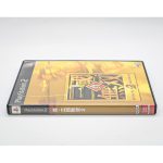 Shin Sangoku Musou 2 (Dynasty Warriors 3) Ps2 (Jogo Japones) Shin Sangoku Musou 2 (Dynasty Warriors 3) Ps2 (Jogo Japones)