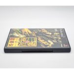 Shin Sangoku Musou 2 Mushouden Ps2 (Jogo Japones) Shin Sangoku Musou 2 Mushouden Ps2 (Jogo Japones)