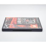 Shin Sangoku Musou 3 (Dynasty Warriors 4) Ps2 (Jogo Japones) Shin Sangoku Musou 3 (Dynasty Warriors 4) Ps2 (Jogo Japones)