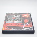 Shin Sangoku Musou 3 (Dynasty Warriors 4) Ps2 (Jogo Japones) Shin Sangoku Musou 3 (Dynasty Warriors 4) Ps2 (Jogo Japones)