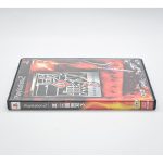 Shin Sangoku Musou 3 (Dynasty Warriors 4) Ps2 (Jogo Japones) Shin Sangoku Musou 3 (Dynasty Warriors 4) Ps2 (Jogo Japones)