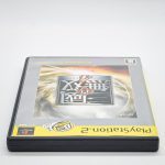 Shin Sangoku Musou 4 (Dynasty Warriors 5) – Ps2 (Japones) * Shin Sangoku Musou 4 (Dynasty Warriors 5) - Ps2 (Japones) *