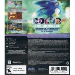Sonic Colors Ultimate Xbox One Sonic Colors Ultimate Xbox One