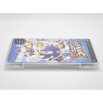 Sonic Rivals 2 Psp
