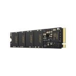 Ssd Lexar Nvme 1Tb, Leitura 3300Mb/S, Gravacao 3000Mb/S, Preto - Lnm620x001t-Rnnnu
