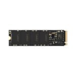 Ssd Lexar Nvme 1Tb, Leitura 3300Mb/S, Gravacao 3000Mb/S, Preto - Lnm620x001t-Rnnnu