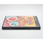 Taiko No Tatsujin: Tatakon De Dodon Ga Don Ps2 (Jogo Japonês)