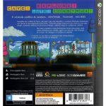 Terraria Xbox One Terraria Xbox One