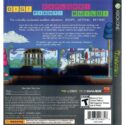 Terraria Xbox One #3